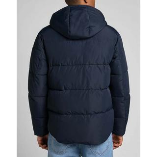 Lee  Daunenjacke Puffer Jacket 