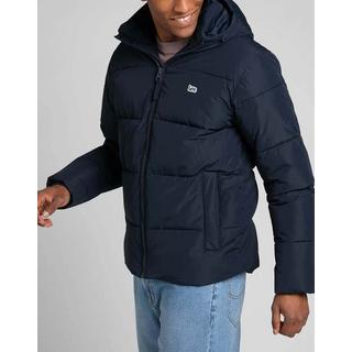 Lee  Doudoune Puffer Jacket 