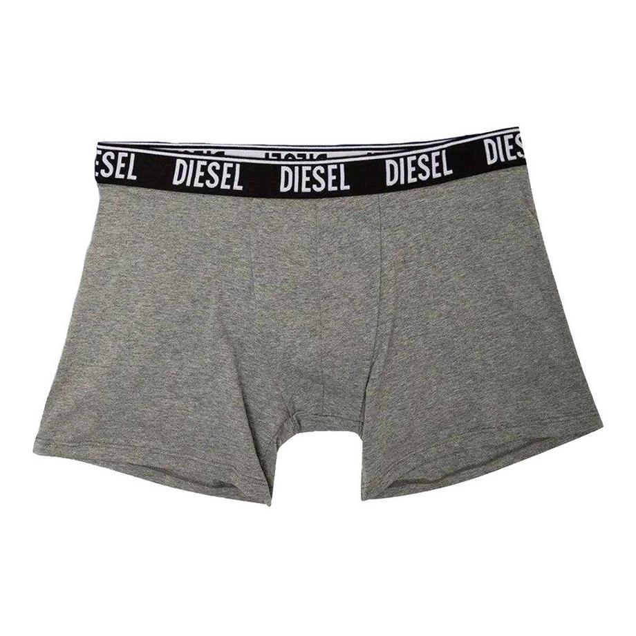 DIESEL Boxers UmbxSebastian Lot de 3  