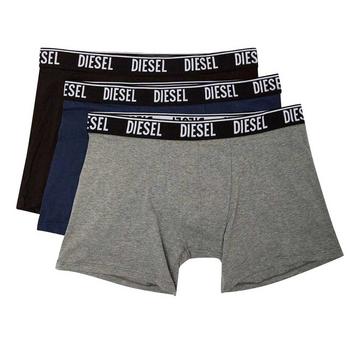 UmbxSebastian Boxershorts  (3erPack)