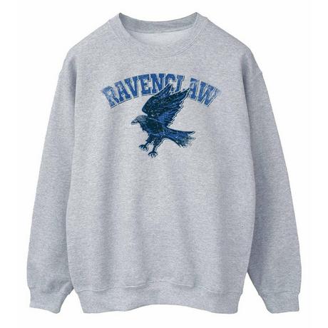 HARRY-POTTER  Sweatshirt 