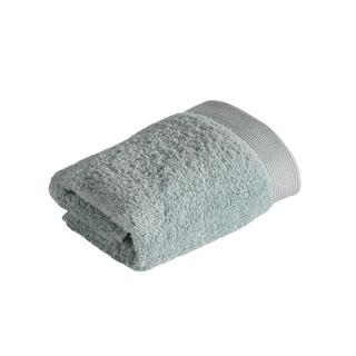 VOSSEN High Line Waschlappen  