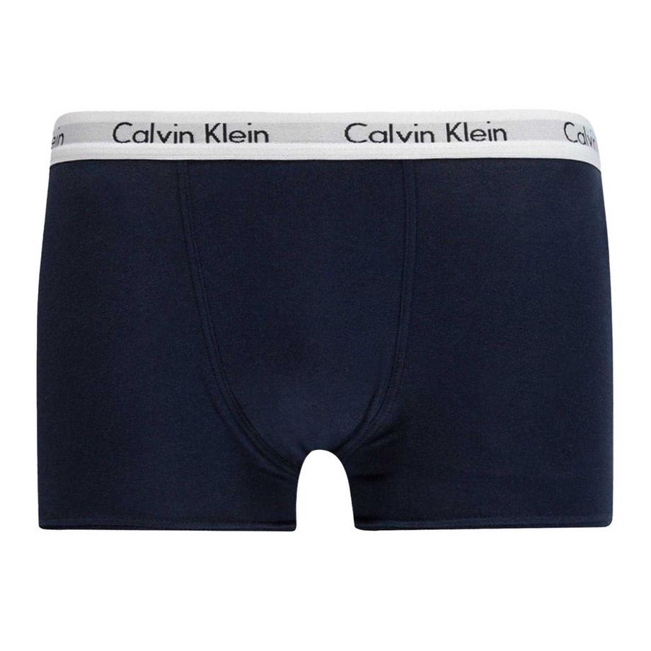 Calvin Klein  Boxers (Pack de deux) 
