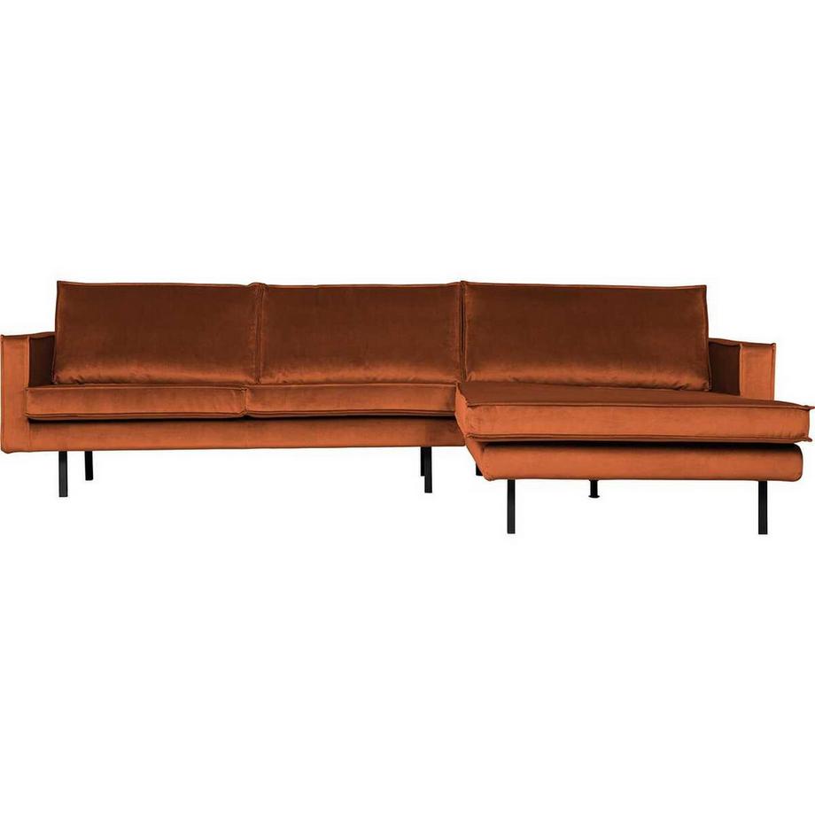 Ecksofa