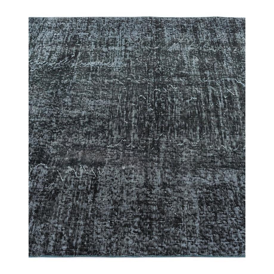 VIDAL Tapis fait à la main Ultra Vintage  