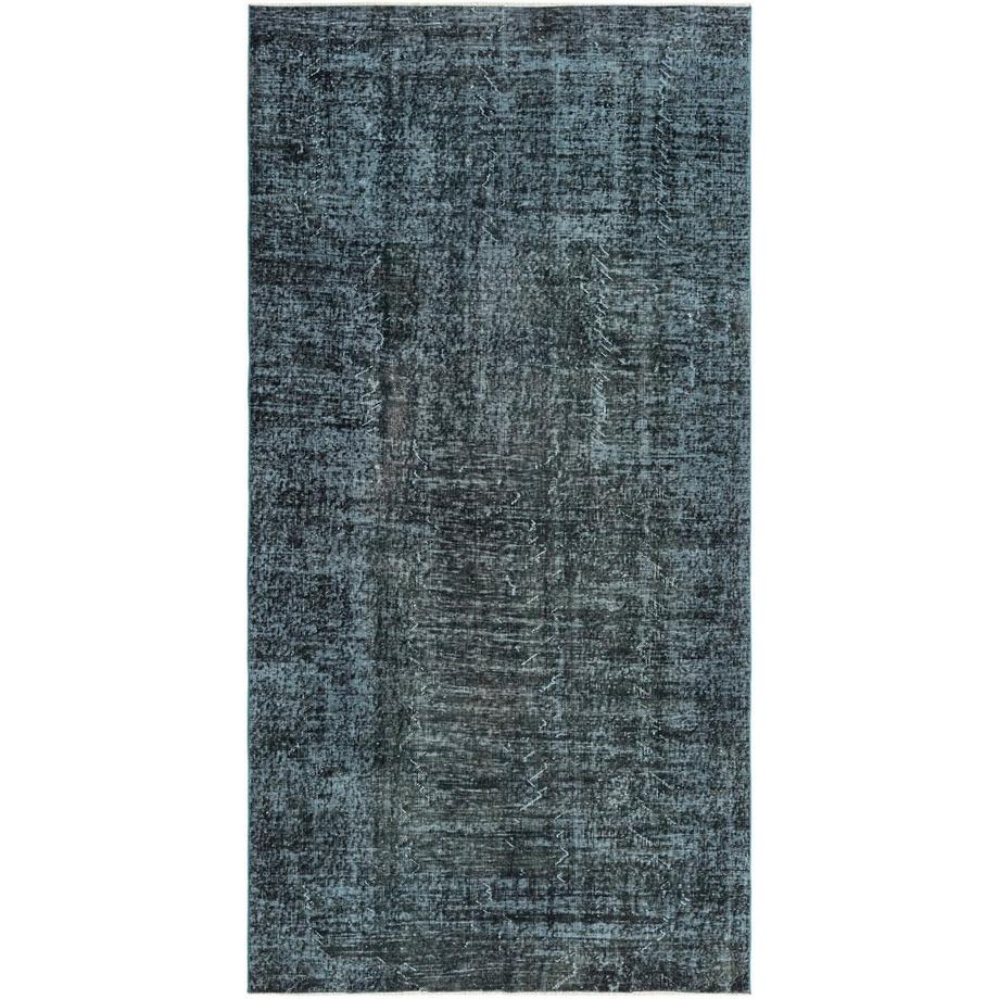 Tappeto fatto a mano Ultra Vintage