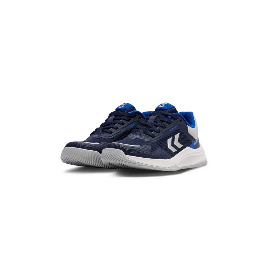 Hummel Topflight Pro LC Indoor Schuhe für Kinder  