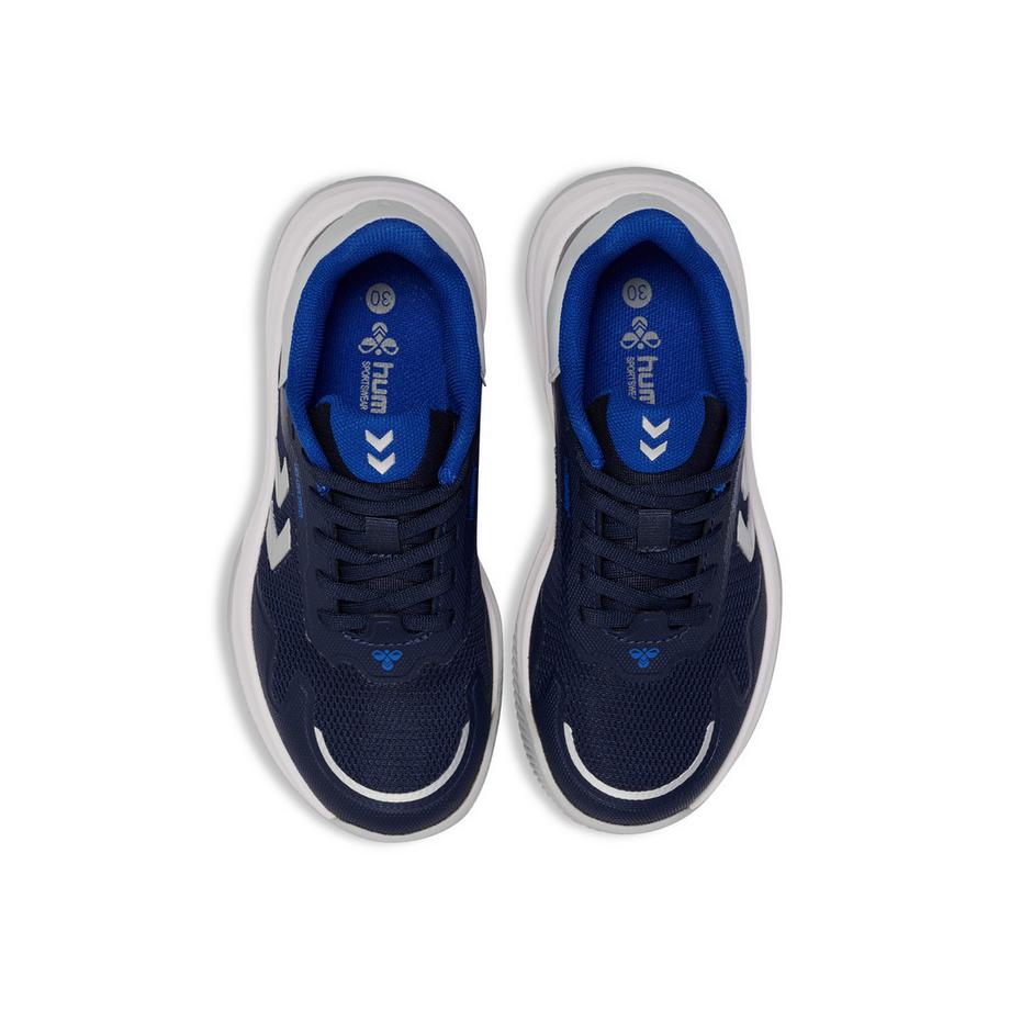 Hummel Topflight Pro LC Indoor Schuhe für Kinder  