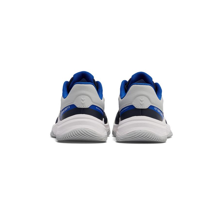 Hummel Topflight Pro LC Indoor Schuhe für Kinder  