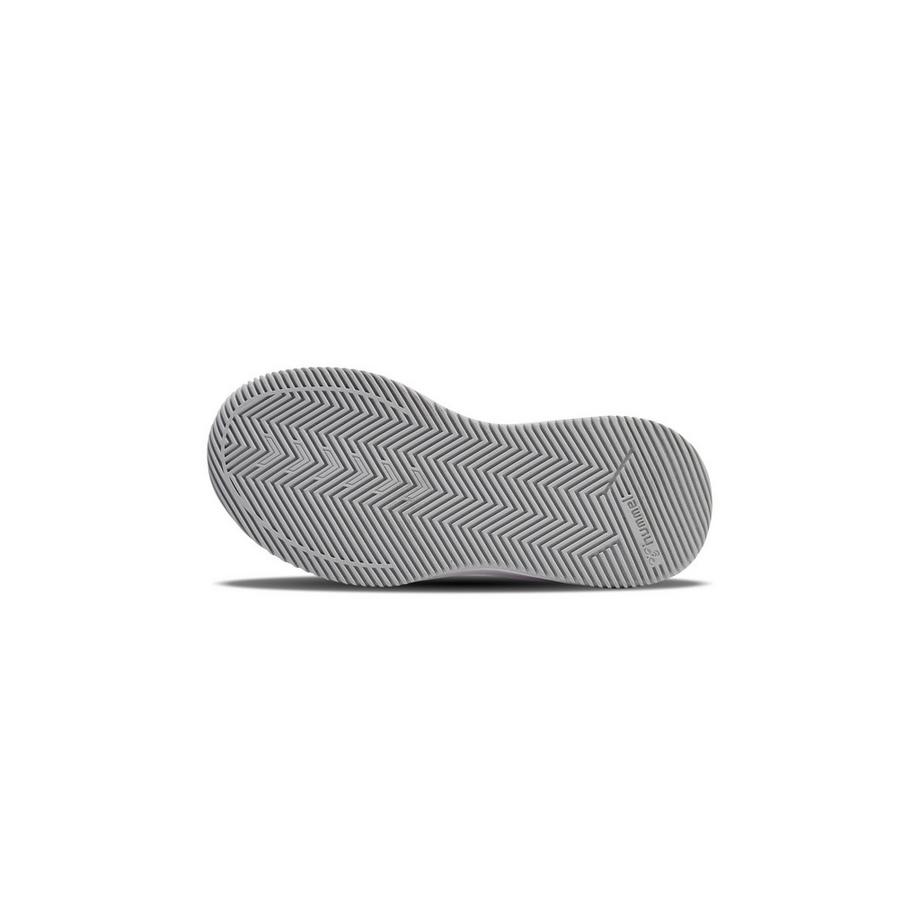 Hummel Topflight Pro LC Indoor Schuhe für Kinder  
