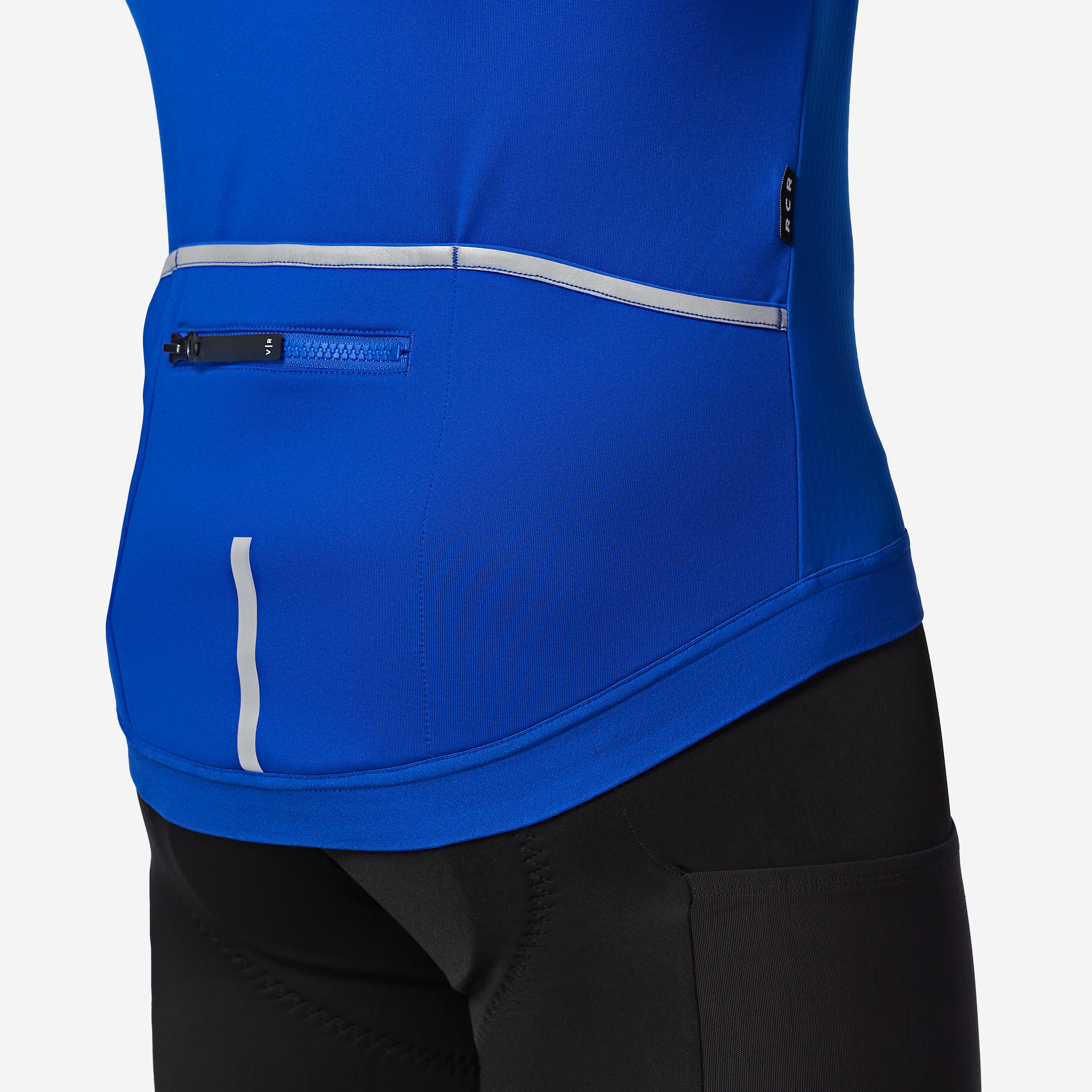 VAN RYSEL Racer 2 Jacke  