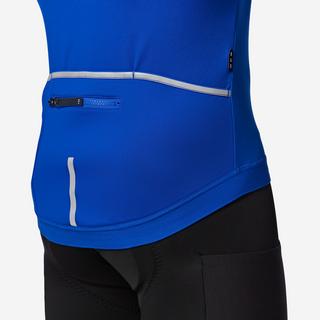 VAN RYSEL Racer 2 Jacke  