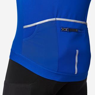 VAN RYSEL Racer 2 Jacke  