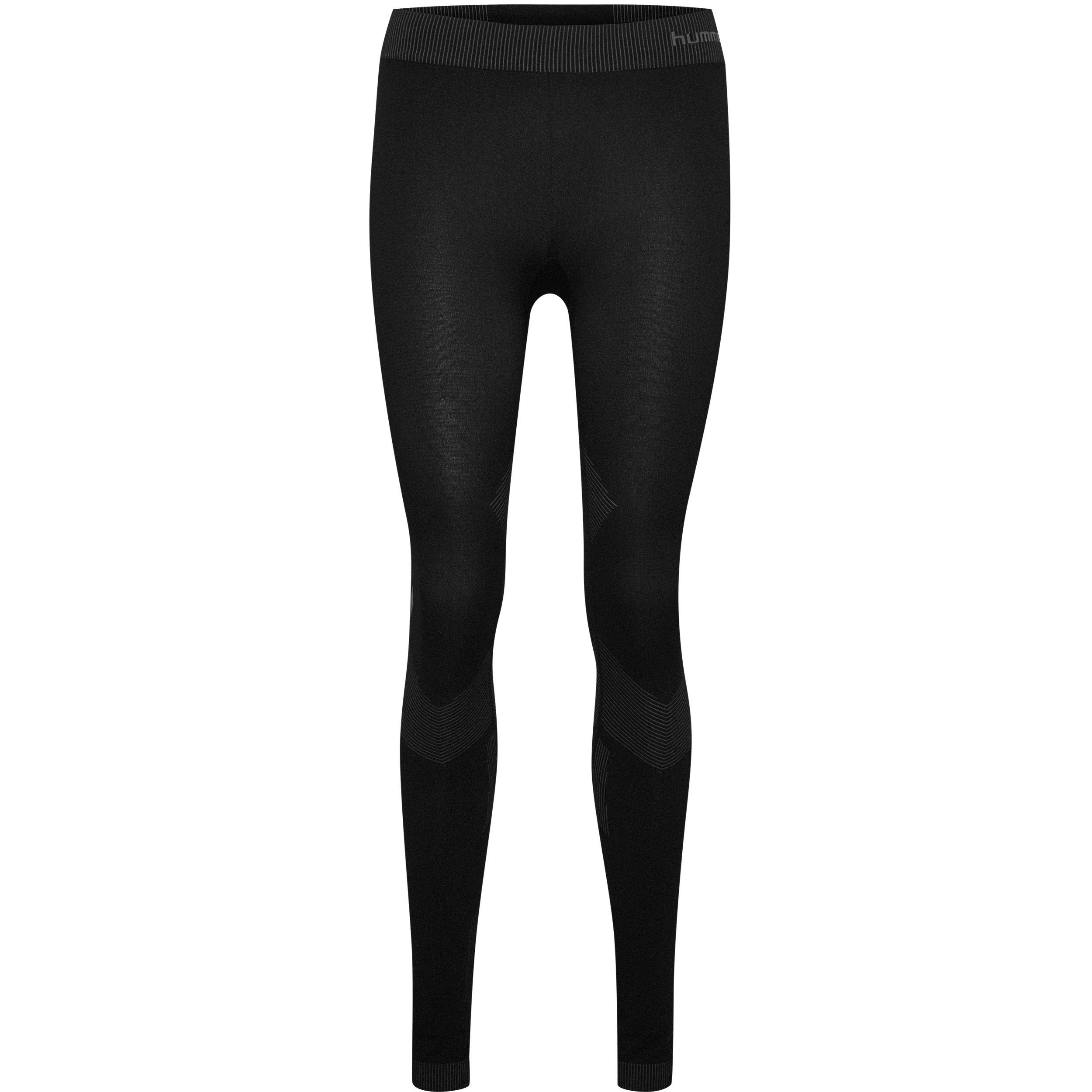 Hummel  leggings da seamless 