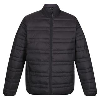 Regatta  Firedown Steppjacke 