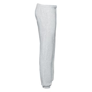 Fruit of the Loom  Pantalon de jogging PREMIUM 