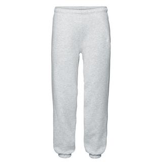 Fruit of the Loom  Premium Jogginghosen 