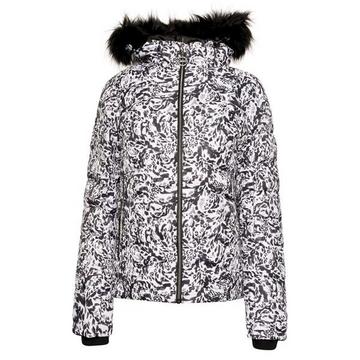 Blouson de ski GLAMORIZE