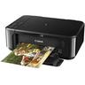 Canon  PIXMA MG3650S Ad inchiostro A4 4800 x 1200 DPI Wi-Fi 