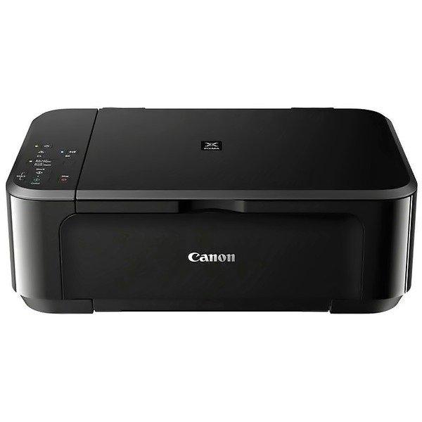 Canon  PIXMA MG3650S Ad inchiostro A4 4800 x 1200 DPI Wi-Fi 