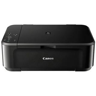Canon  PIXMA MG3650S Ad inchiostro A4 4800 x 1200 DPI Wi-Fi 
