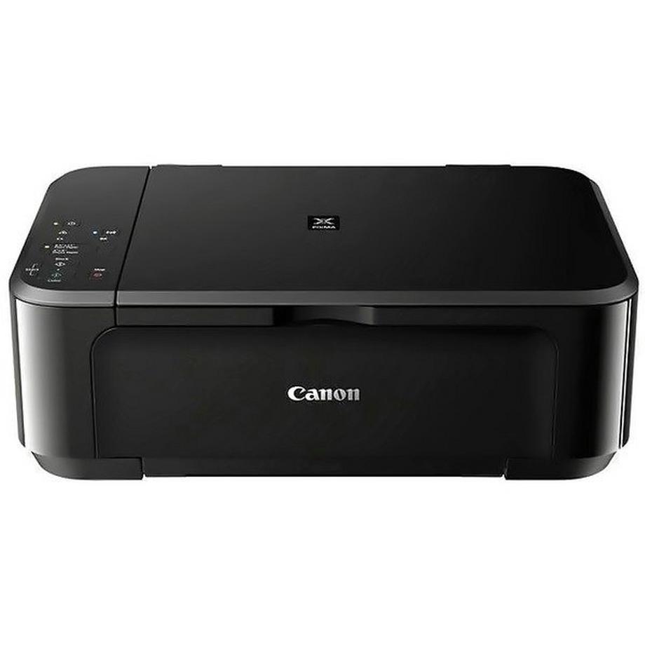 Canon  PIXMA MG3650S Tintenstrahl A4 4800 x 1200 DPI WLAN 