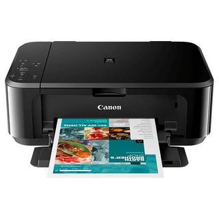 Canon  PIXMA MG3650S Jet d'encre A4 4800 x 1200 DPI Wifi 