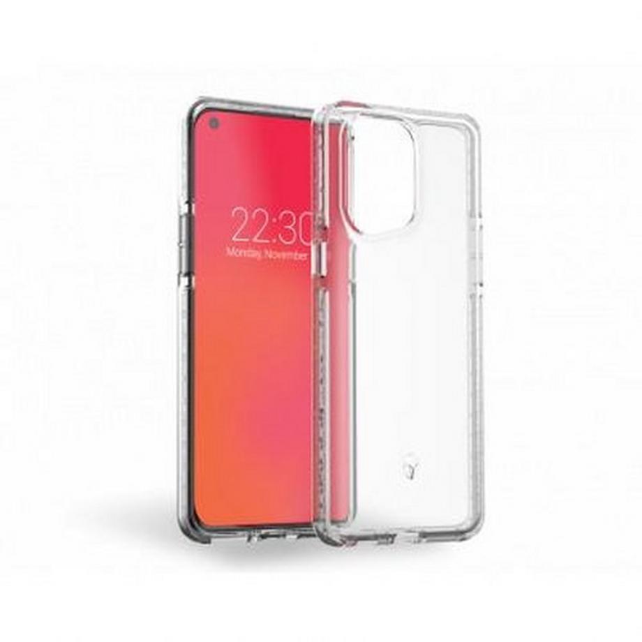 Force Power  Cover per Oppo Find X5 Pro 