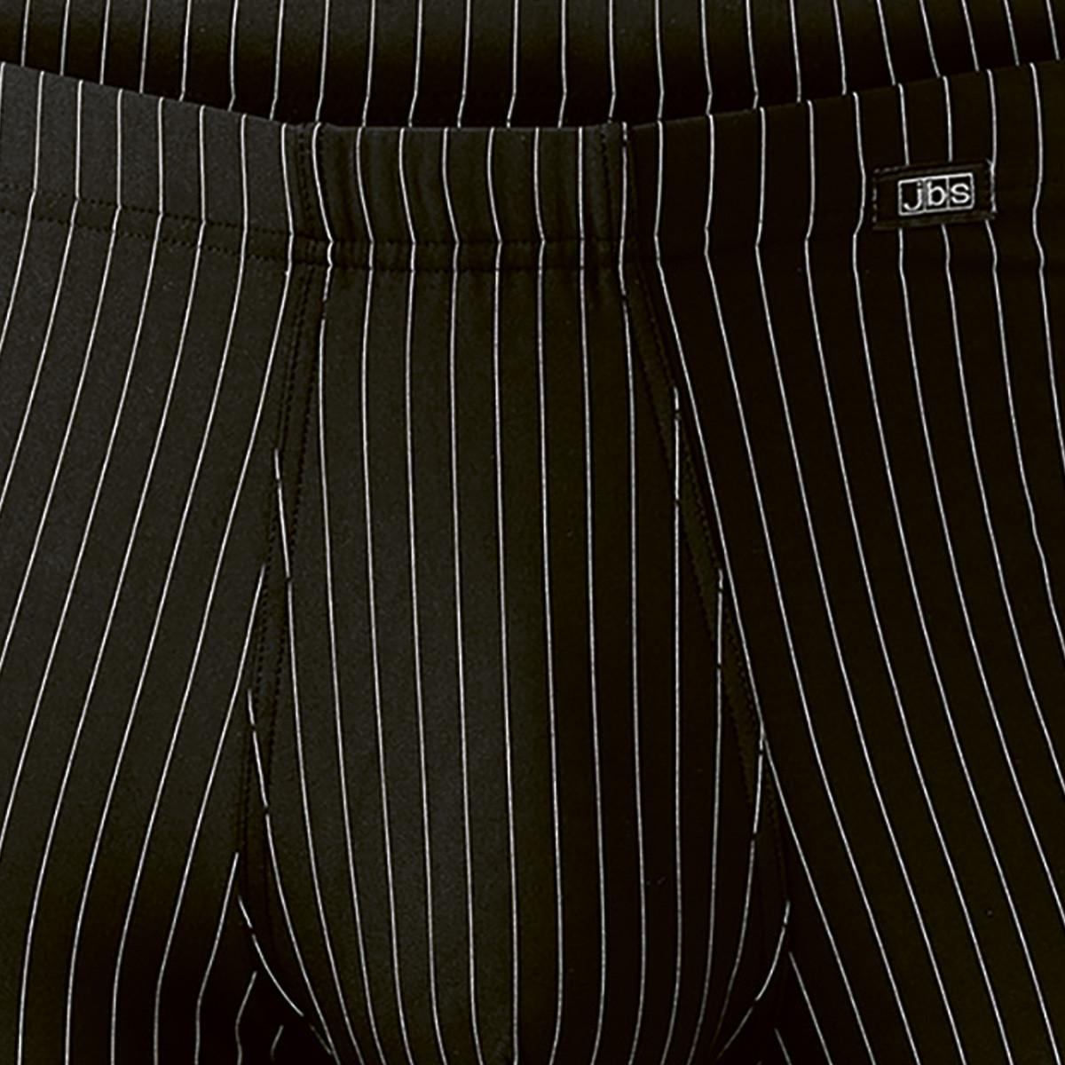 JBS Microfiber Long Short Pant Lot de 6  