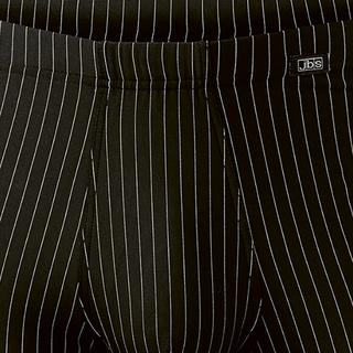 JBS Microfiber Long Short Pant Lot de 6  