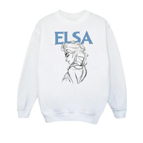 Disney  Sweat FROZEN 