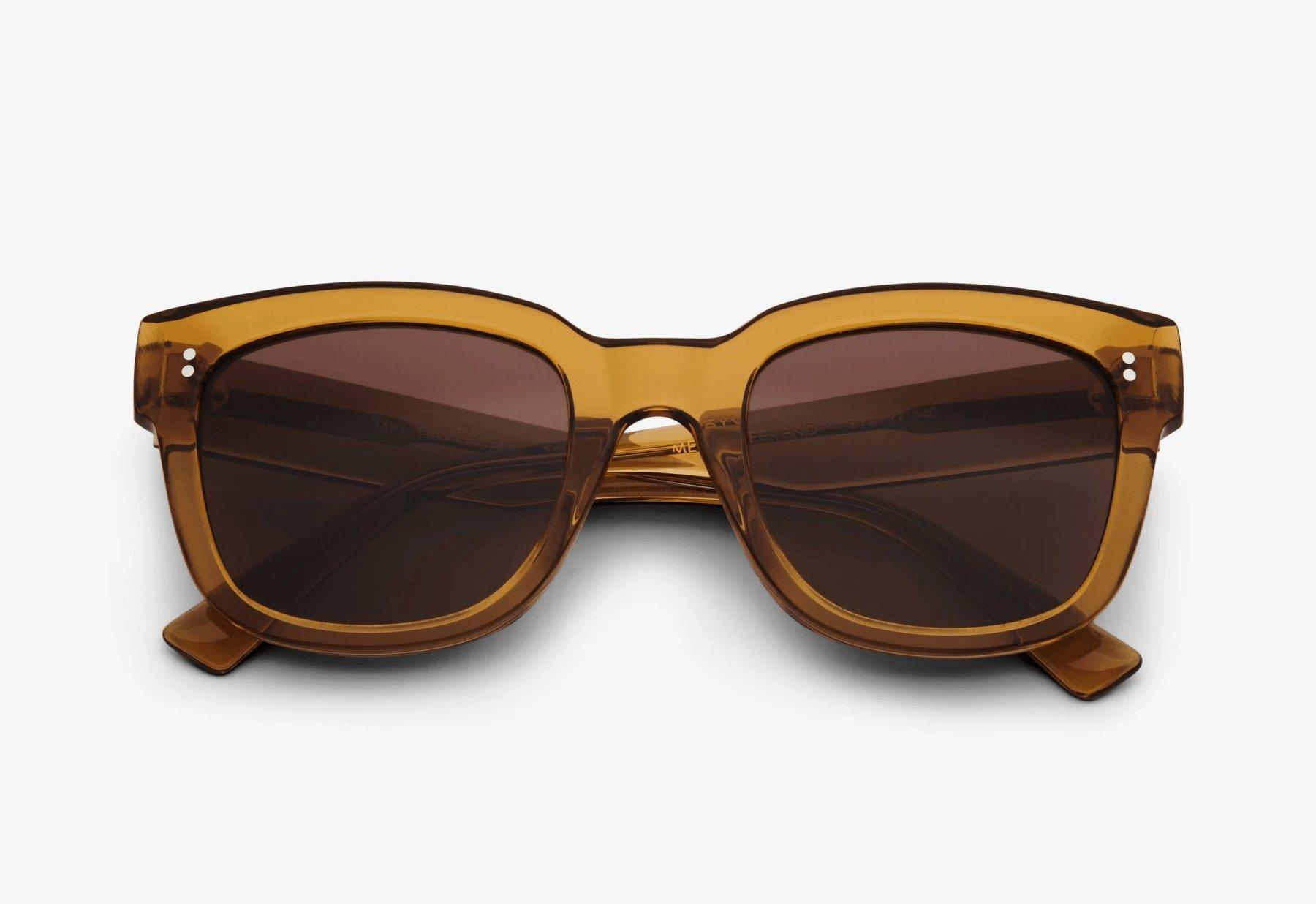 Messy Weekend Occhiali da sole Liv  