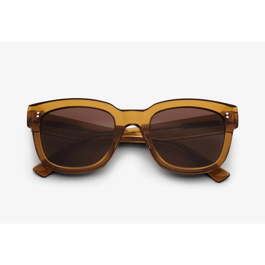 Messy Weekend Lunettes de soleil Liv  