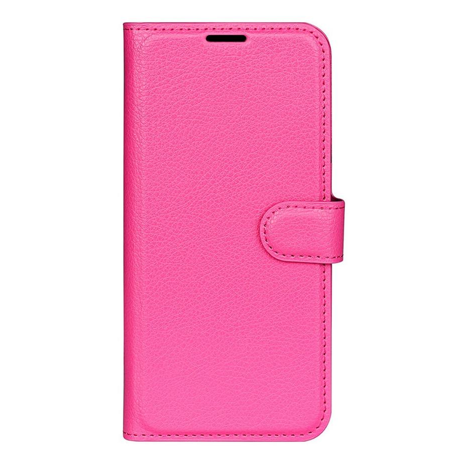 Cover-Discount  Google Pixel 10 Pro XL - Leder Etui Hülle 