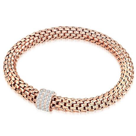 Rafaela Donata  Femme Bracelet tendance 