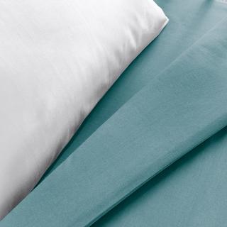 La Redoute Intérieurs Scenario Baby Duvetbezug  