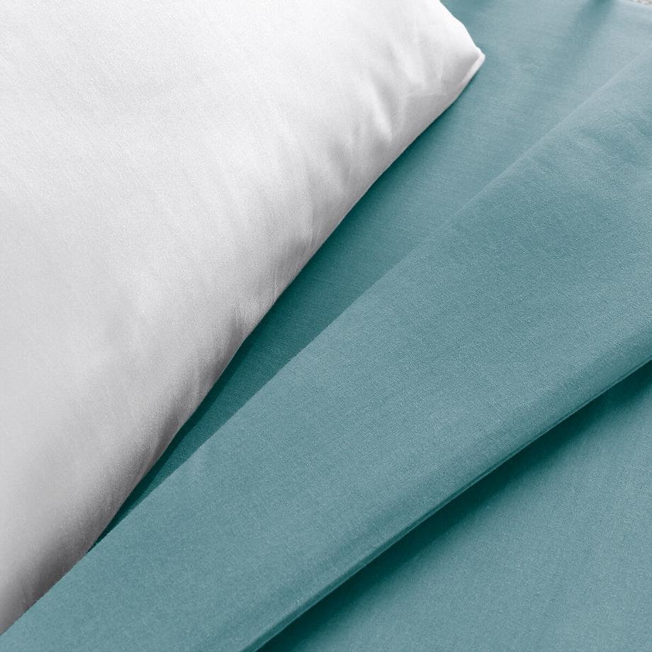 La Redoute Intérieurs Scenario Baby Duvetbezug  