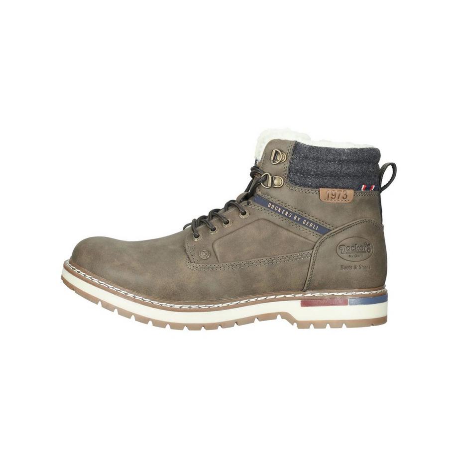 Dockers  Stiefelette 47AF101-600 