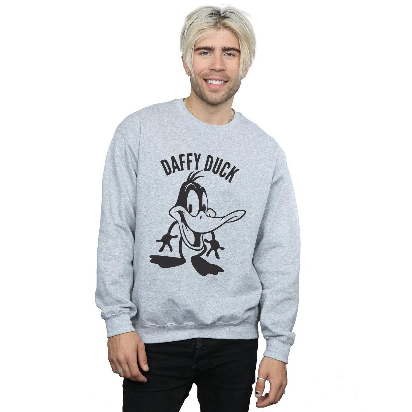 LOONEY TUNES  Sweat 