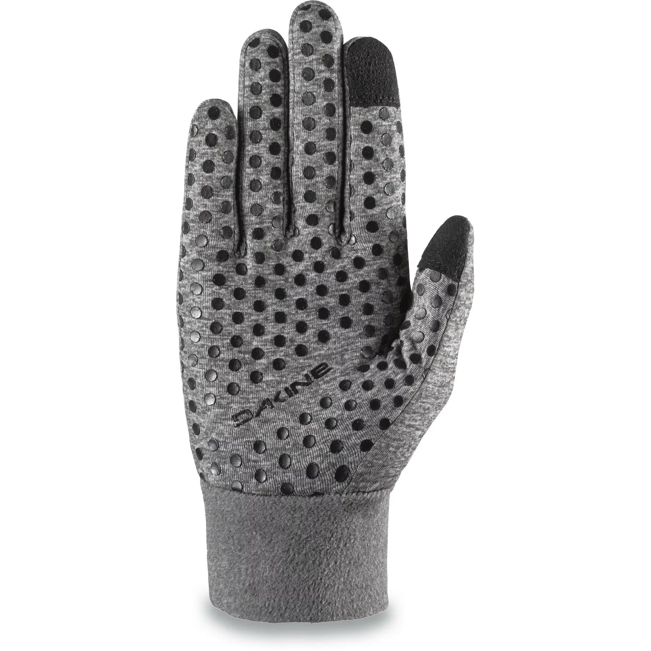 Dakine  handschuhe frau  storm iner 