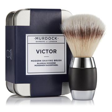 Pinceau Victor Shaving Brush