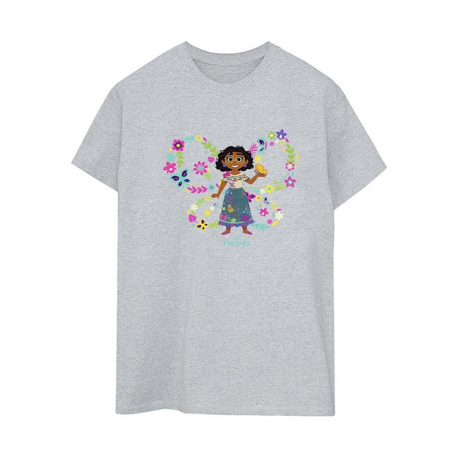 Tshirt ENCANTO