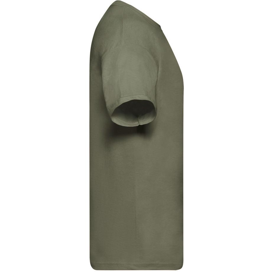 Fruit of the Loom Original Kurzarm T-Shirt  