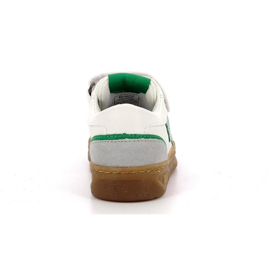 Kickers Kouic Sneakers Bambini  
