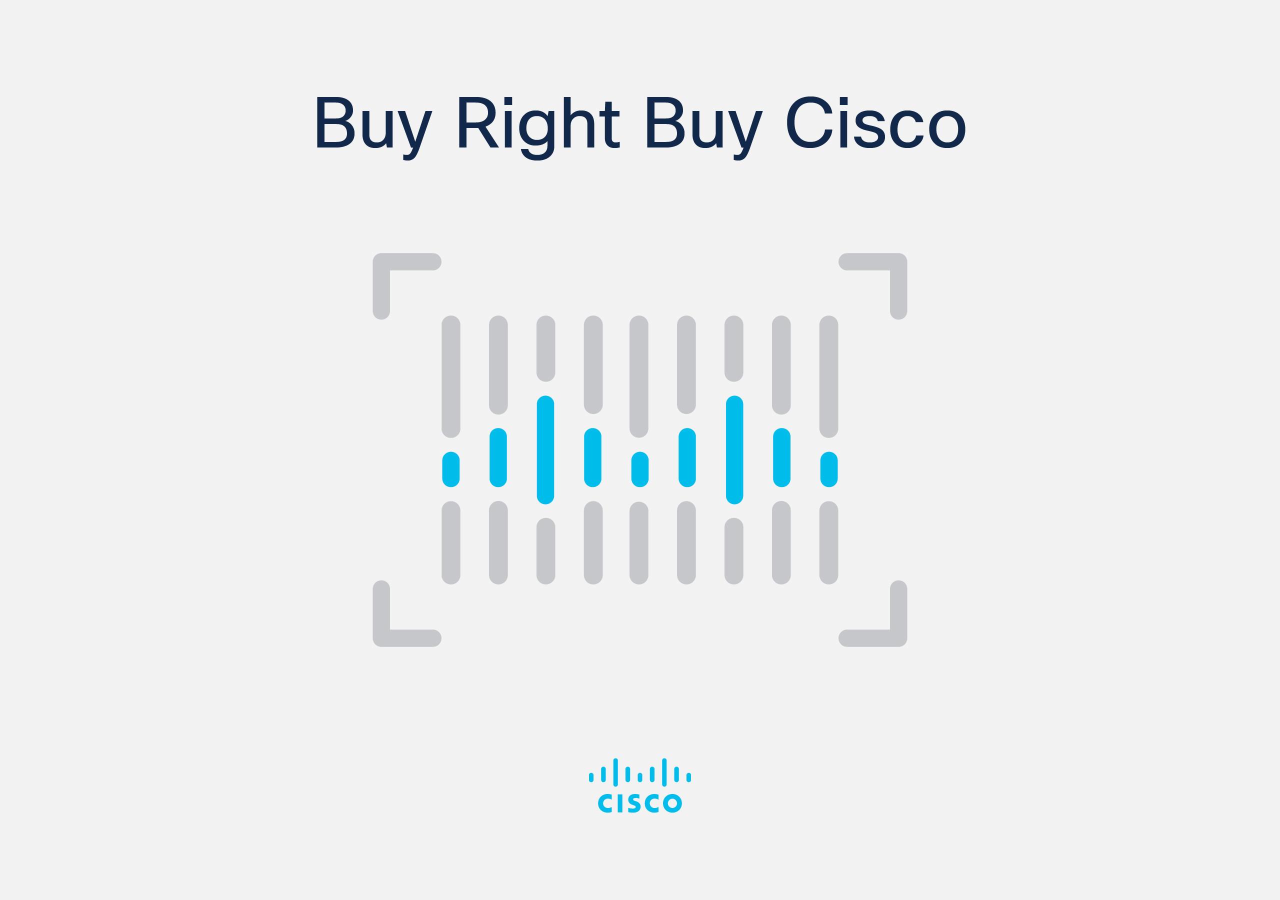 Cisco  CATALYST 802.11AX APINT ANTENNA 