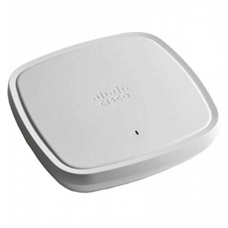 CATALYST 802.11AX APINT ANTENNA