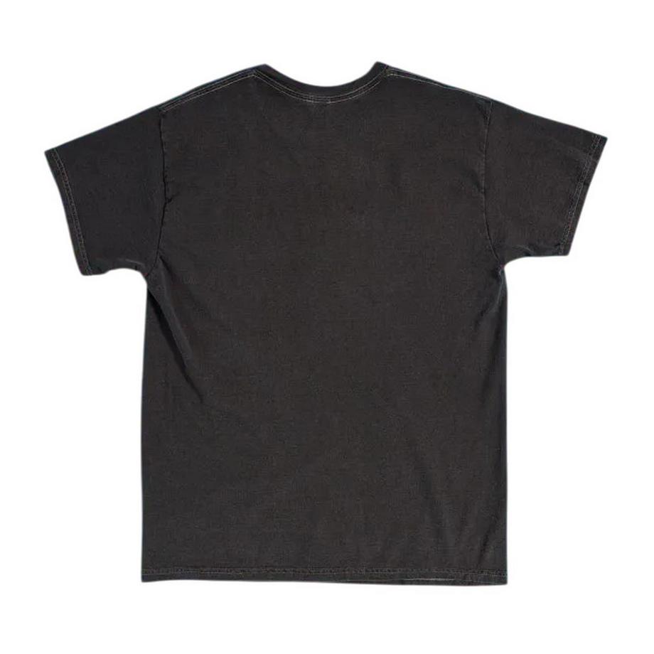The Little Mermaid T-Shirt Under The Sea Lavé  