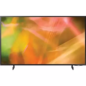 Samsung HG55AU800EU 139,7 cm (55") 4K Ultra HD Smart TV Noir 20 W