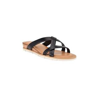 Nine West  Dallan3  Sandalen 