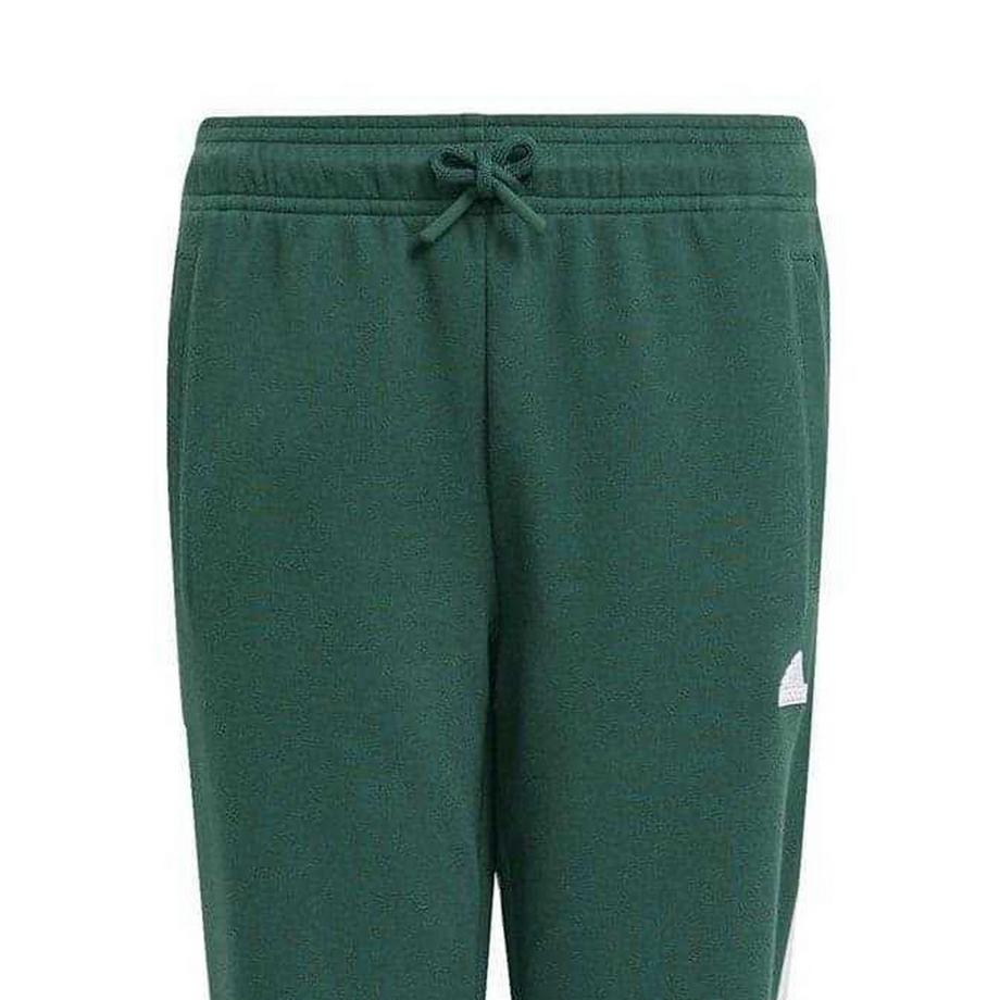 adidas  Pantalon De Jogging Motiftyle 3 Rayures 